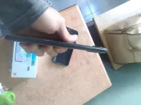 Radmi Radmi 9a