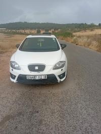 سيارات-seat-leon-2012-عضمة-أولاد-رابح-جيجل-الجزائر
