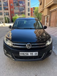 سيارات-volkswagen-tiguan-2015-cup-باتنة-الجزائر
