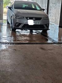 سيارات-seat-ibiza-fr-2023-سطيف-الجزائر
