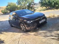 سيارات-volkswagen-golf-8-2022-r-line-سطيف-الجزائر