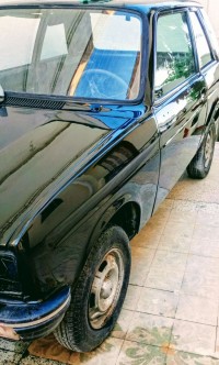 سيارات-peugeot-104-1983-بئر-خادم-الجزائر