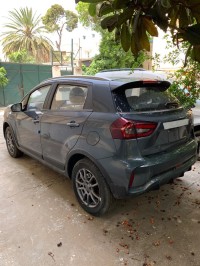 سيارات-livan-x3-pro-2026-internationale-عين-النعجة-الجزائر