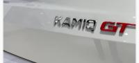 سيارات-skoda-kamiq-2026-gt-full-option-بئر-خادم-الجزائر