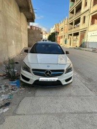 سيارات-mercedes-cla-2015-الأبيار-الجزائر