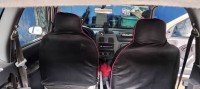 سيارات-renault-clio-2-1998-عين-مليلة-أم-البواقي-الجزائر