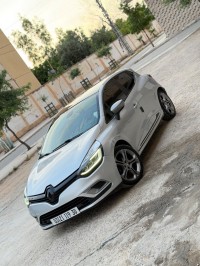 سيارات-renault-clio-4-facelift-2019-gt-line-تيسمسيلت-الجزائر