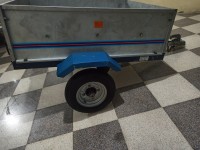مقطورة-remorque-330-kg-بابار-خنشلة-الجزائر