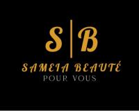 جمال-و-تجميل-salon-de-beaute-cherche-une-coiffeuse-maquilleuse-estheticienne-الكاليتوس-الجزائر