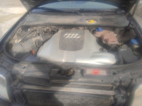 voitures-audi-a6-2002-mila-algerie