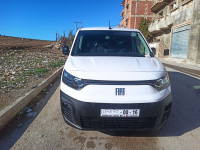 utilitaire-fiat-doblo-2024-italian-mila-algerie