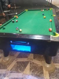 billiard-et-babyfoot-ouled-fares-chlef-algerie