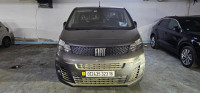 utilitaire-fiat-scudo-2023-kouba-alger-algerie