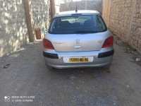 voitures-peugeot-307-2005-xt-ben-daoud-bordj-bou-arreridj-algerie