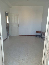 appartement-vente-f3-jijel-algerie