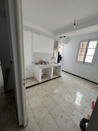 appartement-location-f2-oran-bir-el-djir-algerie