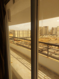 appartement-vente-f3-oran-bir-el-djir-algerie