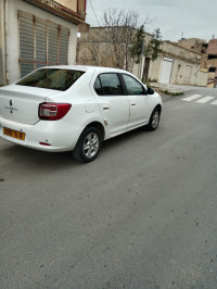 voitures-renault-symbol-2014-akbou-bejaia-algerie