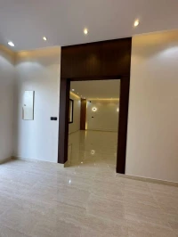 Vente Appartement F4 Alger Cheraga