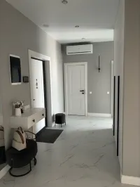 Vente Appartement F3 Alger Cheraga