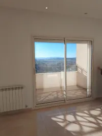 Vente Appartement F5 Alger Kouba