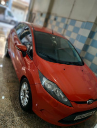 voitures-ford-fiesta-2012-baraki-alger-algerie