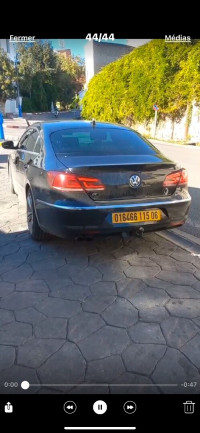 voitures-volkswagen-passat-cc-2015-r-line-bejaia-algerie