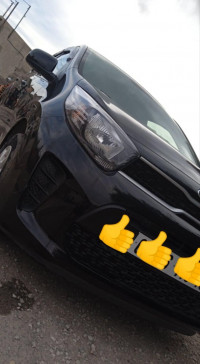 voitures-kia-picanto-2019-lx-start-boghni-tizi-ouzou-algerie