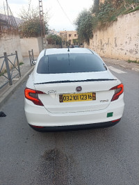 voitures-fiat-tipo-sedan-2023-city-alger-centre-algerie