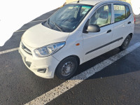 voitures-hyundai-i10-2015-baba-hassen-alger-algerie