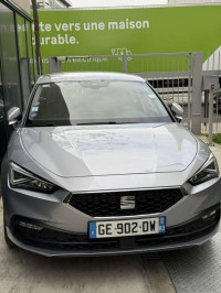 voitures-seat-leon-2022-style-tizi-ouzou-algerie