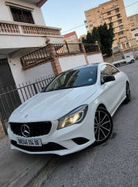 voitures-mercedes-cla-2014-coupe-exclusif-amg-bab-ezzouar-alger-algerie