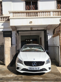 voitures-mercedes-cla-2014-coupe-exclusif-amg-bab-ezzouar-alger-algerie