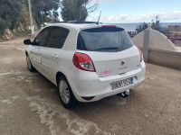 voitures-renault-clio-3-2012-night-and-day-gouraya-tipaza-algerie