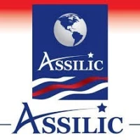 ASSILIC SCHOOL