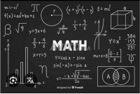 ecoles-formations-les-cours-supplementaires-de-mathematiques-bir-el-djir-oran-algerie