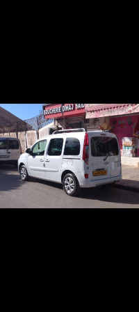 voitures-renault-kangoo-2016-privilege-alger-centre-algerie