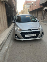 voitures-hyundai-grand-i10-2018-batna-algerie