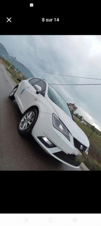 voitures-seat-ibiza-2015-sport-edition-jijel-algerie