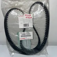 Chaine ORIGINALE Toyota Hilux VIGO 5L 13568-YZZ01