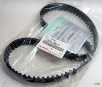 المحرك-و-علبة-السرعة-chaine-originale-toyota-hilux-d4d-13568-39016-الدويرة-الجزائر