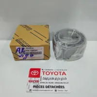Tendeur amortisseur chaine Toyota Hilux VIGO D4D 90366-T0044