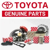 Pièces détachées Moteur & Transmission Toyota - Nissan - Daihatsu