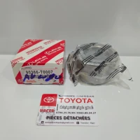 Roulement AR Toyota Hilux VIGO D4D 90366-T0007