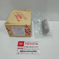 Tendeur de courroie de distribution Toyota Hilux VIGO D4D 13540-0L010