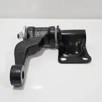 Rotule de châssis Toyota Hilux 2L 4x2 450490-35315