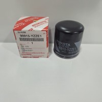 المحرك-و-علبة-السرعة-filtre-a-huile-toyota-yaris-2-ncp90-90915-yzze1-الدويرة-الجزائر