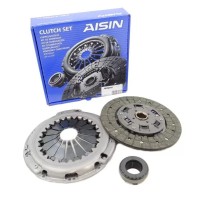 المحرك-و-علبة-السرعة-kit-dembrayage-toyota-hilux-d4d-kt-312-الدويرة-الجزائر