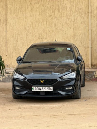 voitures-seat-leon-2021-fr-el-oued-algerie