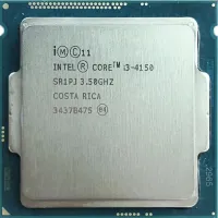 i3 4th gen
